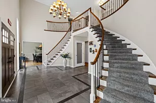 20 Highfield Ct, Cockeysville, MD 21030 - Photo 9