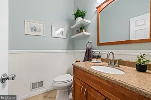 20 Highfield Ct, Cockeysville, MD 21030 - Photo 27