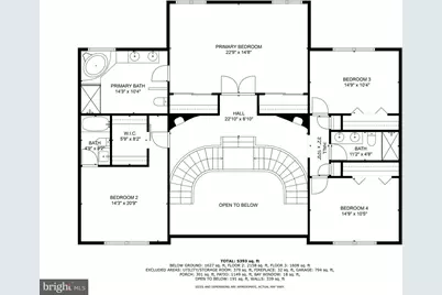 20 Highfield Court, Cockeysville, MD 21030 - Photo 59