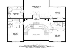 20 Highfield Ct, Cockeysville, MD 21030 - Photo 59