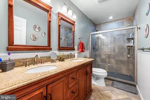 20 Highfield Ct, Cockeysville, MD 21030 - Photo 39