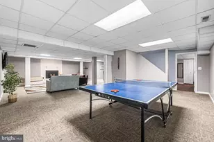 20 Highfield Ct, Cockeysville, MD 21030 - Photo 41