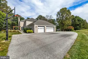 20 Highfield Ct, Cockeysville, MD 21030 - Photo 57