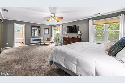 20 Highfield Court, Cockeysville, MD 21030 - Photo 31