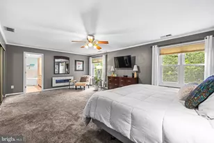 20 Highfield Ct, Cockeysville, MD 21030 - Photo 31