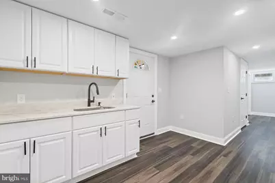 3605 Sylvan Drive, Baltimore, MD 21207 - Photo 31