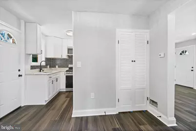 3605 Sylvan Drive, Baltimore, MD 21207 - Photo 11