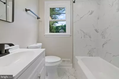 3605 Sylvan Drive, Baltimore, MD 21207 - Photo 17