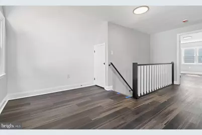 3605 Sylvan Drive, Baltimore, MD 21207 - Photo 21