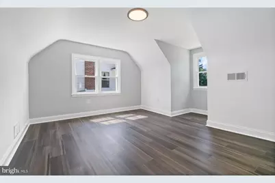 3605 Sylvan Drive, Baltimore, MD 21207 - Photo 23