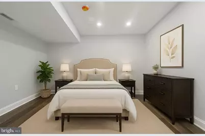 3605 Sylvan Drive, Baltimore, MD 21207 - Photo 29