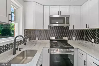 3605 Sylvan Drive, Baltimore, MD 21207 - Photo 13