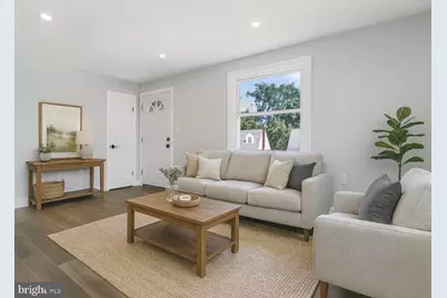 3605 Sylvan Drive, Baltimore, MD 21207 - Photo 7