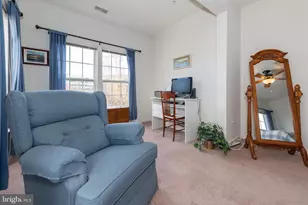 9473 Ashlyn Cir, Owings Mills, MD 21117 - Photo 25