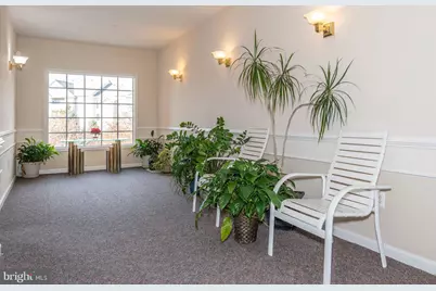 9473 Ashlyn Circle #9473, Owings Mills, MD 21117 - Photo 5