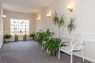 9473 Ashlyn Cir, Owings Mills, MD 21117 - Photo 5