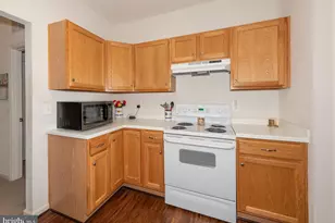 9473 Ashlyn Cir, Owings Mills, MD 21117 - Photo 17