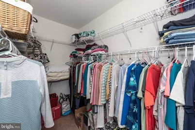 9473 Ashlyn Circle #9473, Owings Mills, MD 21117 - Photo 27