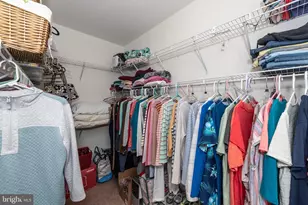 9473 Ashlyn Cir, Owings Mills, MD 21117 - Photo 27