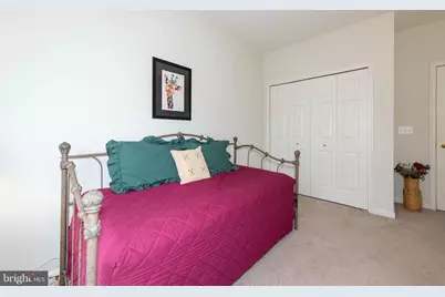 9473 Ashlyn Circle #9473, Owings Mills, MD 21117 - Photo 31