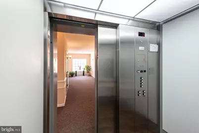 9473 Ashlyn Circle #9473, Owings Mills, MD 21117 - Photo 3