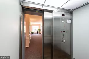 9473 Ashlyn Cir, Owings Mills, MD 21117 - Photo 3