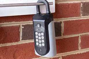 9473 Ashlyn Cir, Owings Mills, MD 21117 - Photo 37