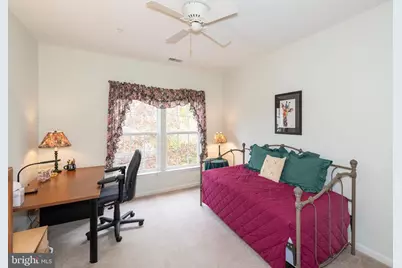 9473 Ashlyn Circle #9473, Owings Mills, MD 21117 - Photo 29