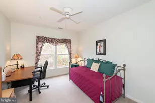 9473 Ashlyn Cir, Owings Mills, MD 21117 - Photo 29