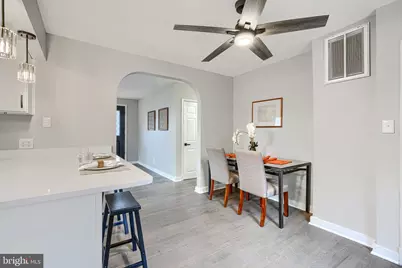 9212 Snyder Lane, Perry Hall, MD 21128 - Photo 9