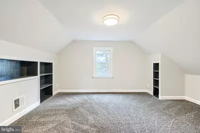 9212 Snyder Lane, Perry Hall, MD 21128 - Photo 29