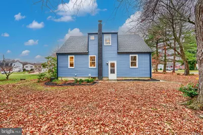 9212 Snyder Lane, Perry Hall, MD 21128 - Photo 51