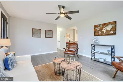 9212 Snyder Lane, Perry Hall, MD 21128 - Photo 5