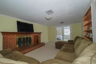 1108 Hampton Garth, Towson, MD 21286 - Photo 45