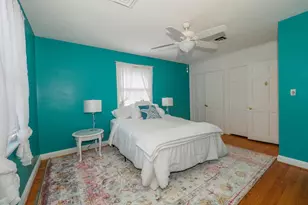 1108 Hampton Garth, Towson, MD 21286 - Photo 19