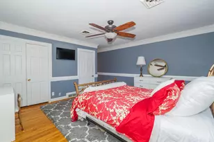 1108 Hampton Garth, Towson, MD 21286 - Photo 13
