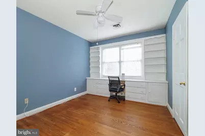 1108 Hampton Garth, Towson, MD 21286 - Photo 23