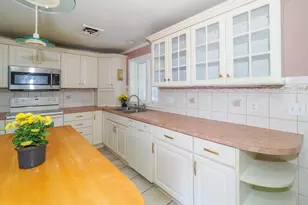 1108 Hampton Garth, Towson, MD 21286 - Photo 27