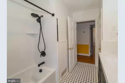 1108 Hampton Garth, Towson, MD 21286 - Photo 21