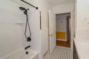 1108 Hampton Garth, Towson, MD 21286 - Photo 21