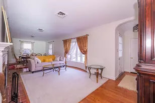 1108 Hampton Garth, Towson, MD 21286 - Photo 33