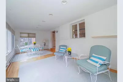 1108 Hampton Garth, Towson, MD 21286 - Photo 39