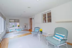 1108 Hampton Garth, Towson, MD 21286 - Photo 39