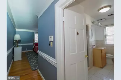 1108 Hampton Garth, Towson, MD 21286 - Photo 15