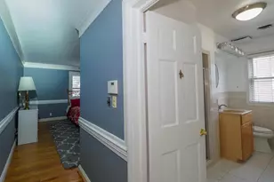 1108 Hampton Garth, Towson, MD 21286 - Photo 15
