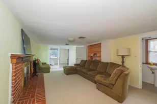 1108 Hampton Garth, Towson, MD 21286 - Photo 47