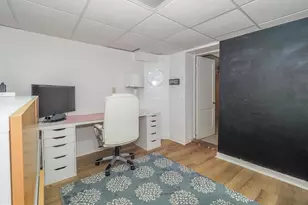 1108 Hampton Garth, Towson, MD 21286 - Photo 51