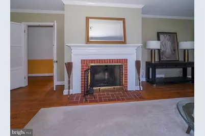 1108 Hampton Garth, Towson, MD 21286 - Photo 35