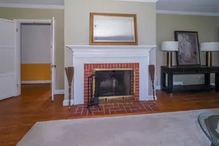 1108 Hampton Garth, Towson, MD 21286 - Photo 35