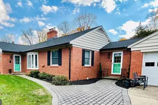 1108 Hampton Garth, Towson, MD 21286 - Photo 3